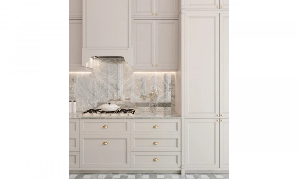 Кухня Am Classic Directoire2