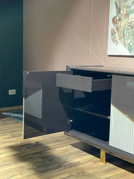 Комод Balhome Karabag