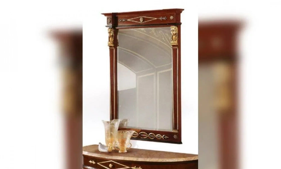 Зеркало Angelo Cappellini 2120/S - фото 1