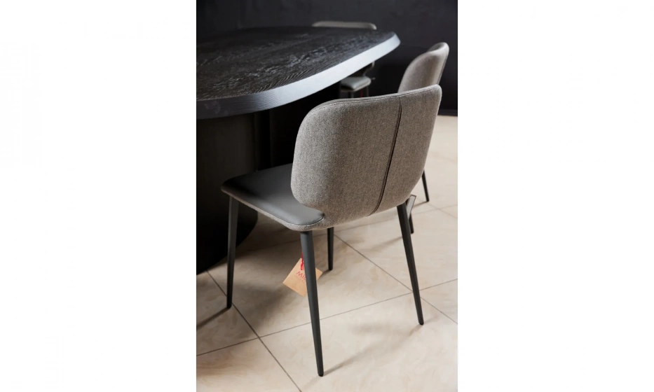 Стул Midj Wrap - фото 3