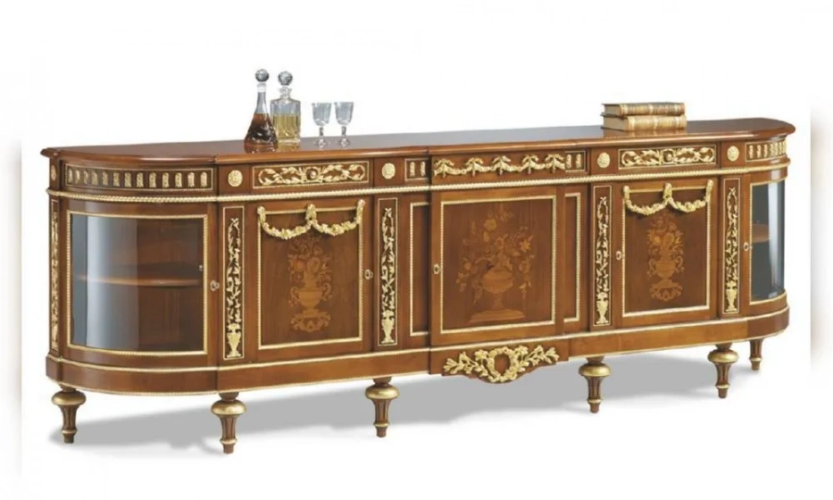 Буфет Francesco Molon C67 - фото 1