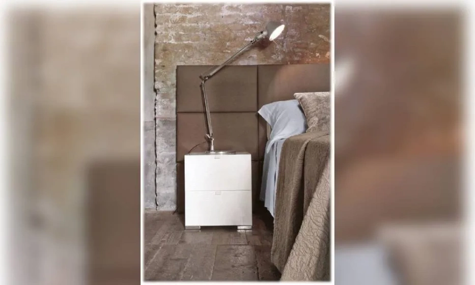 Тумба Прикроватная Twils Tetris 3 - фото 1