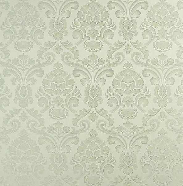 Итальянские обои Epoca Wallcoverings Raffaello KTE02029