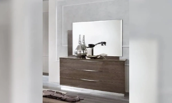 Спальня Camelgroup Platinum