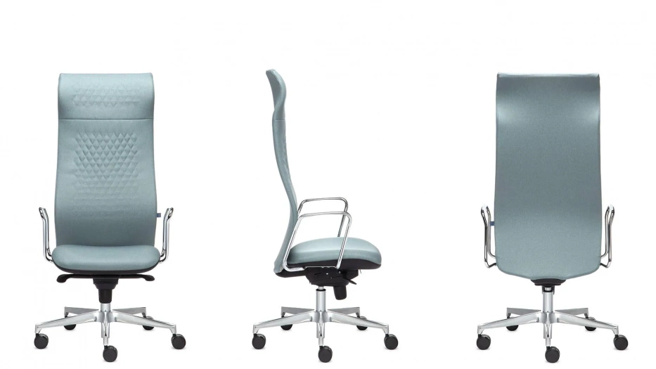 Кресло Эклипс - фото 15