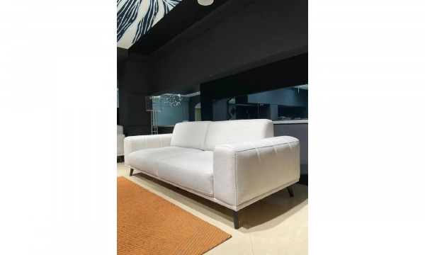 Диван Valentin Turkey