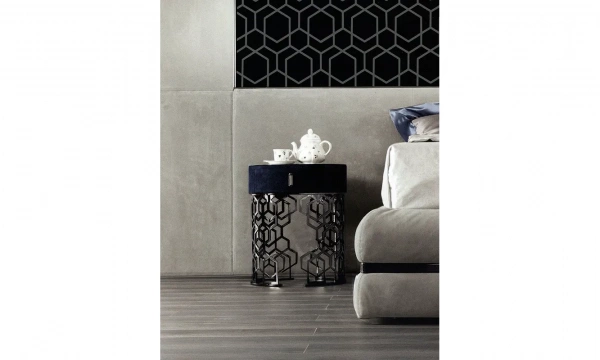 Спальня Longhi Vanity 2