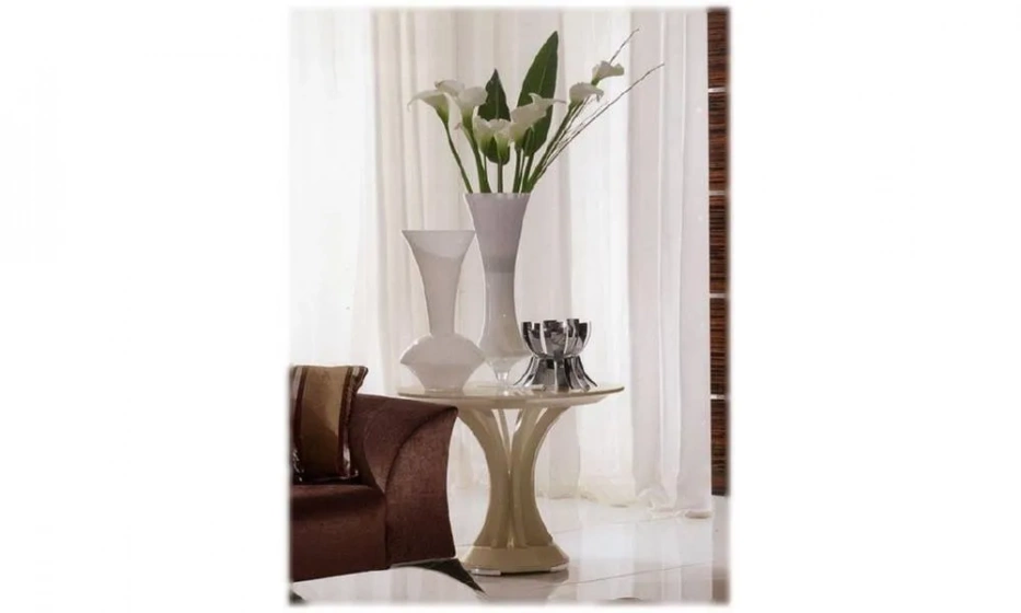 Подставка Redeco 317 - фото 1