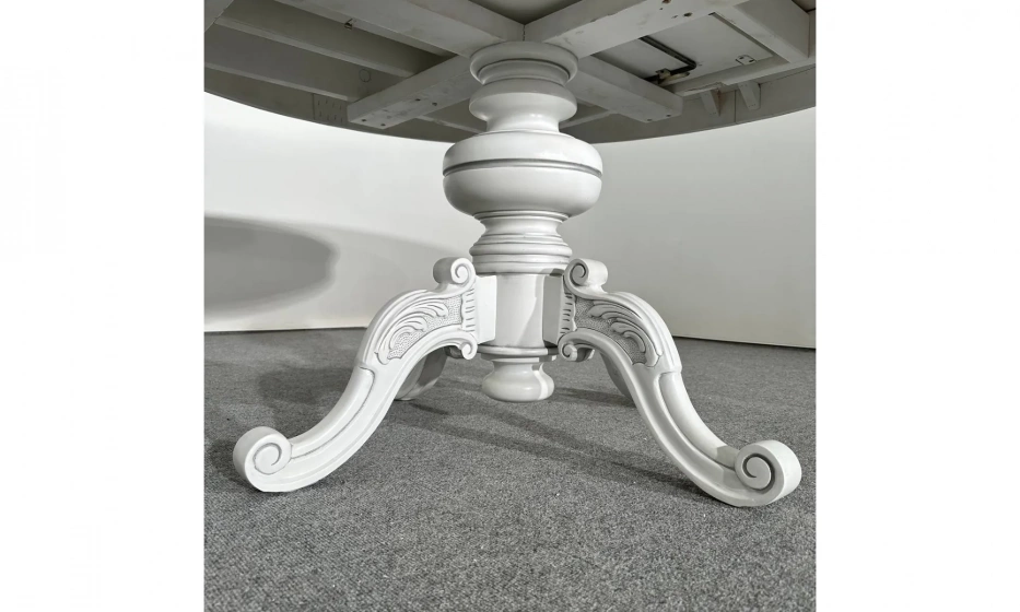 Стол Vaccari Giovanni - фото 8