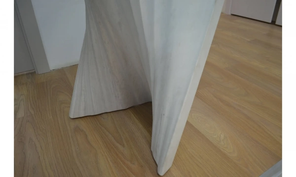 Стол CATTELAN ITALIA Палиссандро Cristallo