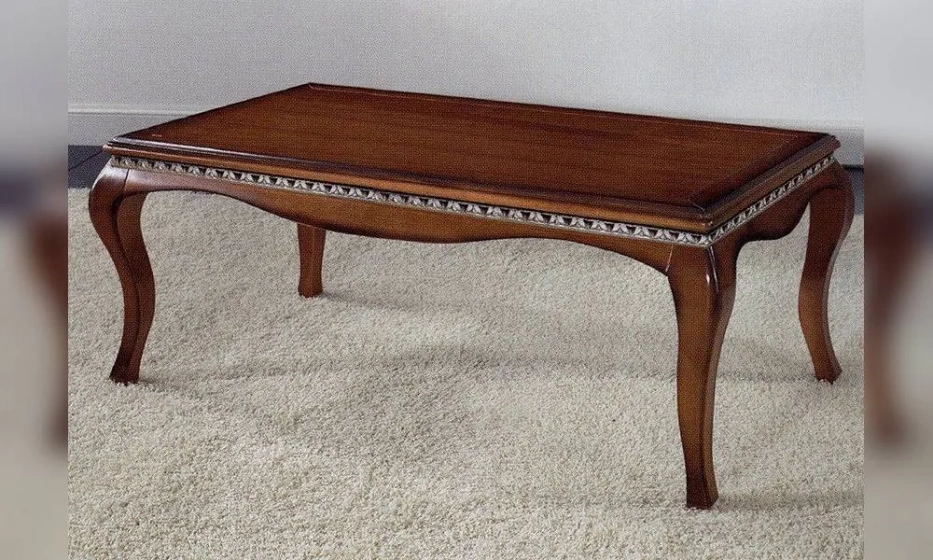 Стол Журнальный Giuliacasa P2717-Mi - фото 1