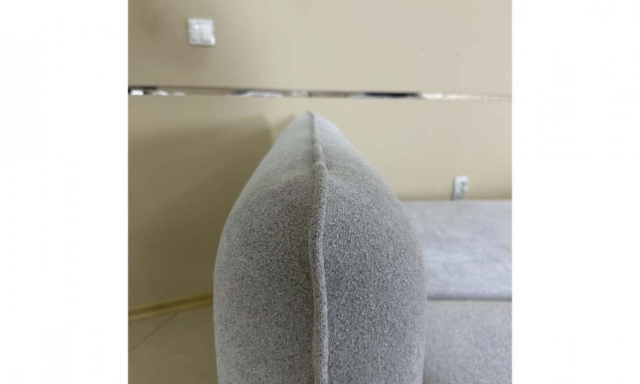 Диван Русский Дом Мартин - фото 11