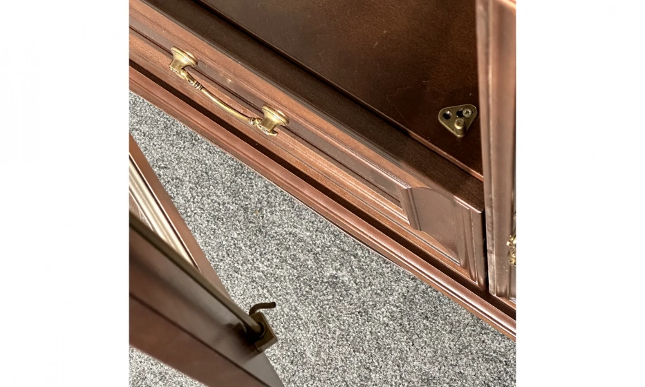 Витрина Taranko Verona - фото 14