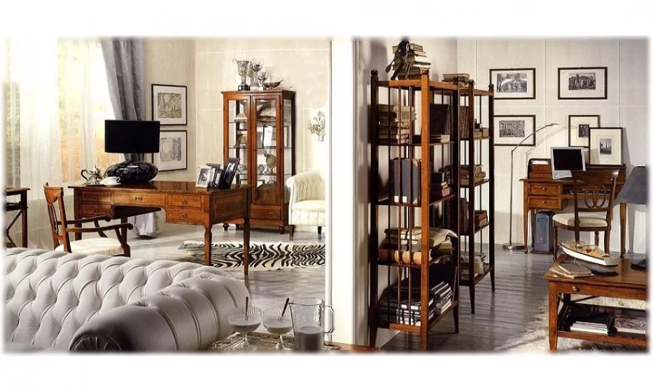 Домашний Кабинет Tosato Ricordi - фото 1