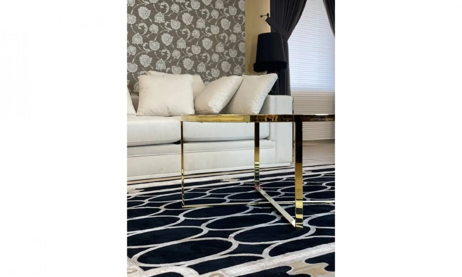 Стол журнальный Orix Aston - фото 6