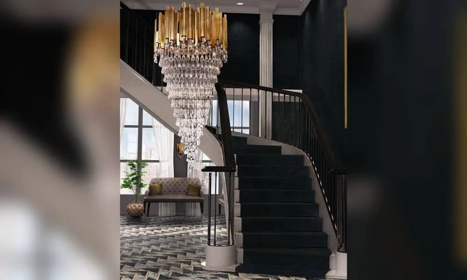 Софа Charla - фото 6