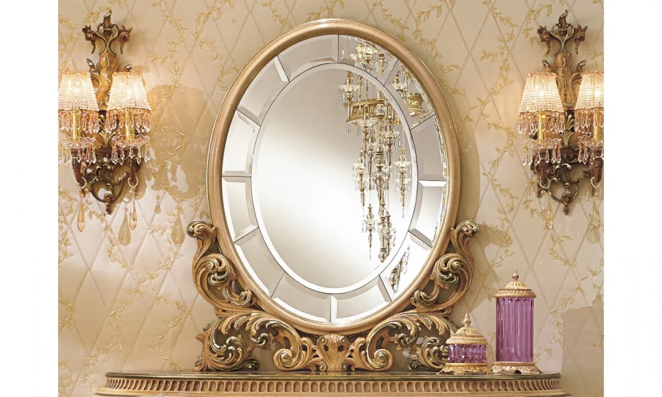 Спальня Riva Balbianello - фото 2