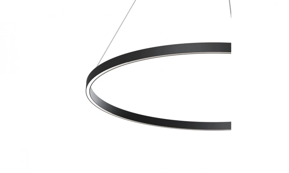 Подвесной Светильник Technical Mod058Pl-L54B4K - фото 2