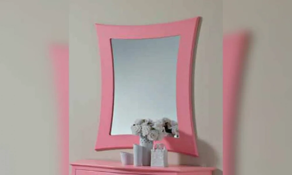 Зеркало Piermaria 478_Sf - фото 1