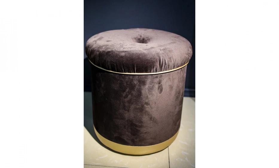 Пуф KREIND - фото 1