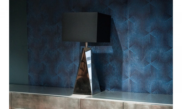 Настольная лампа Eichholtz