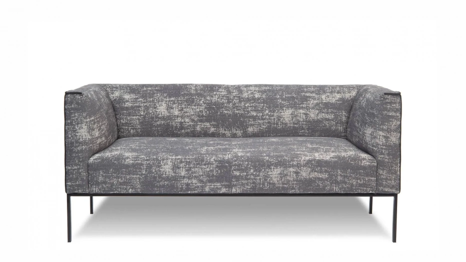 Диван Барселона - фото 1