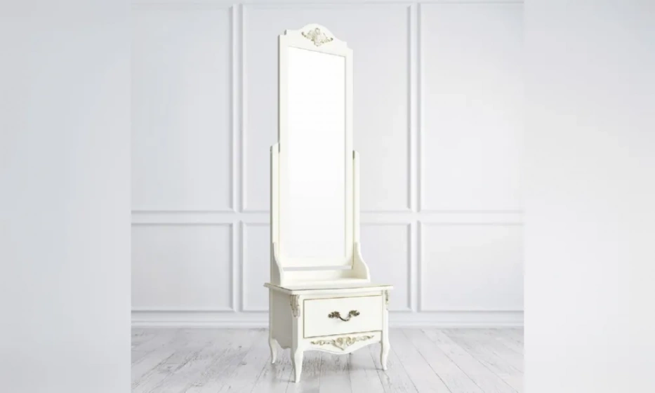 Зеркало Kreind Atelier Gold - фото 1