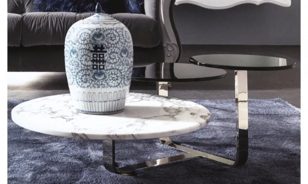 Гостиная Corte Zari Zoe