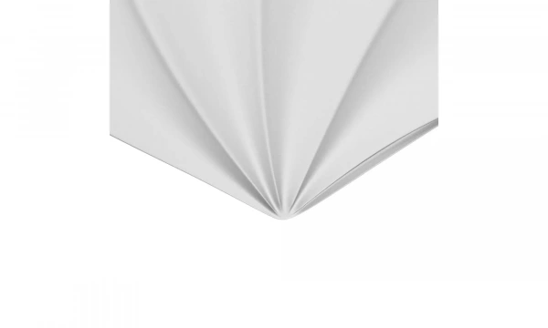 Бра Technical C286-Wl-01-5W-W