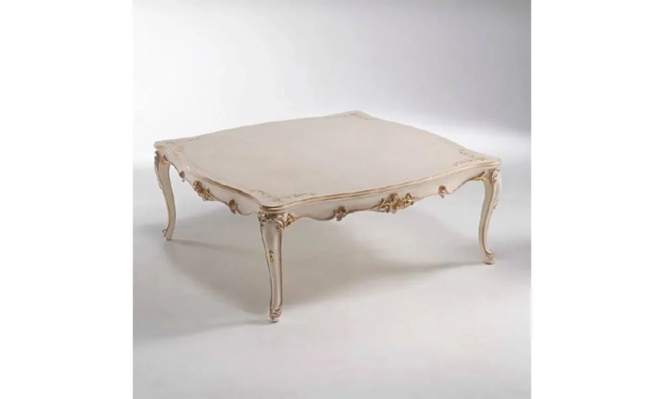 Стол Журнальный Florence Art 674 G - фото 1