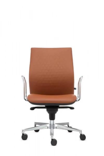 Кресло Эклипс