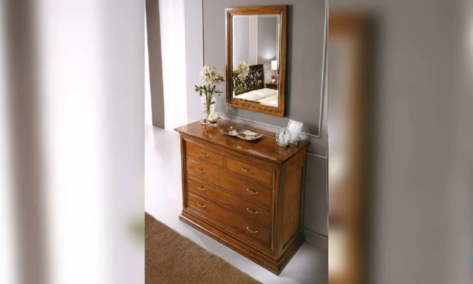 Комод Tessarolo 37612 - фото 1