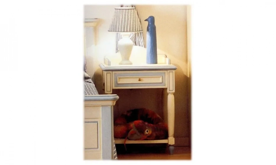 Детская Ferretti & Ferretti Happy Night 306 - фото 4