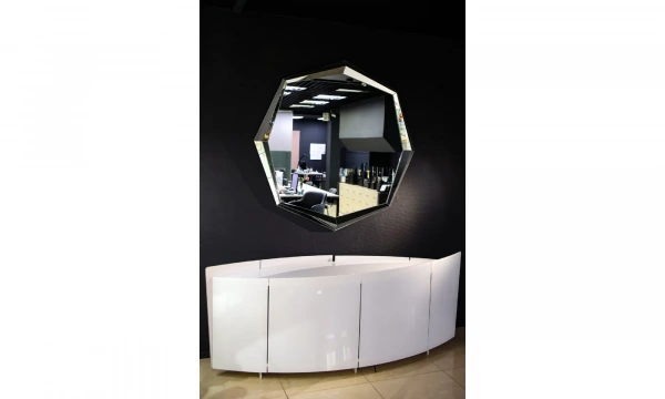 Зеркало CATTELAN ITALIA Emerald