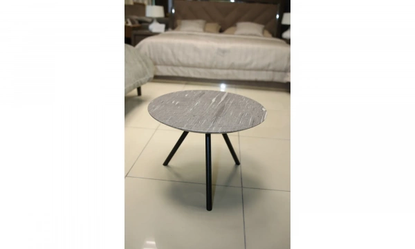 Столик кофейный BOLZAN LETTI JILL