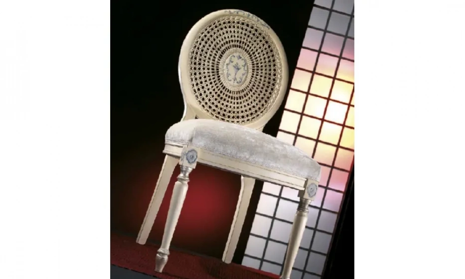 Спальня Florence Art Single - фото 8