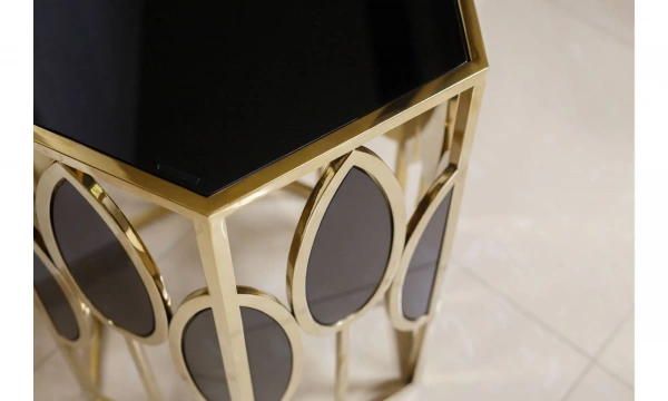 Стол Eichholtz 2