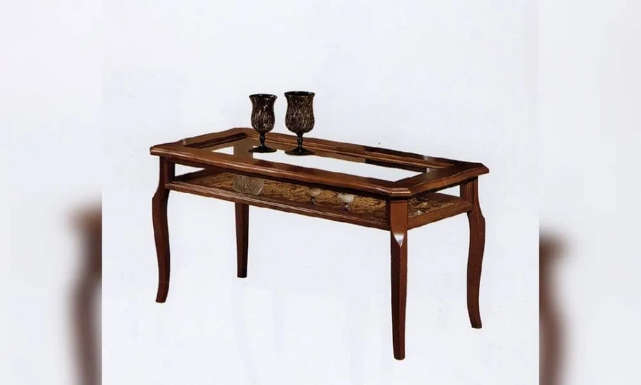 Стол Журнальный Giuliacasa 588-Mi - фото 1