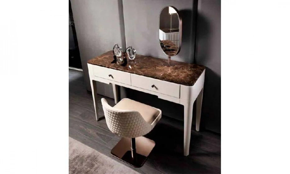 Туалетный Столик Dv Home Collection Elite - фото 1