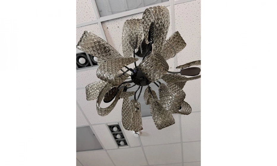 Светильник Sylcom - фото 3