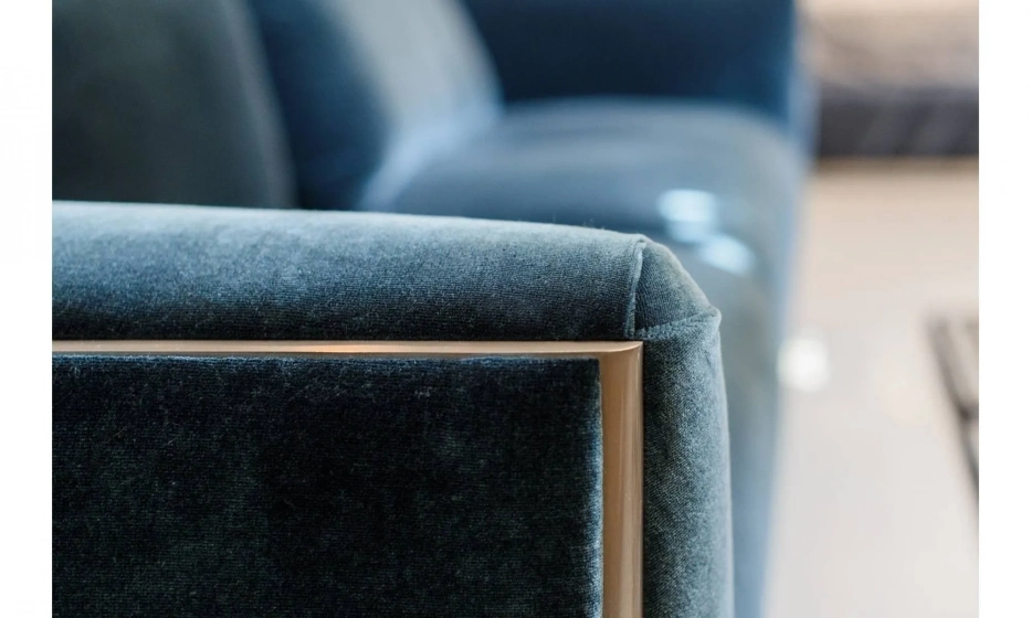 Диван Visionnaire Ca'Foscari - фото 10