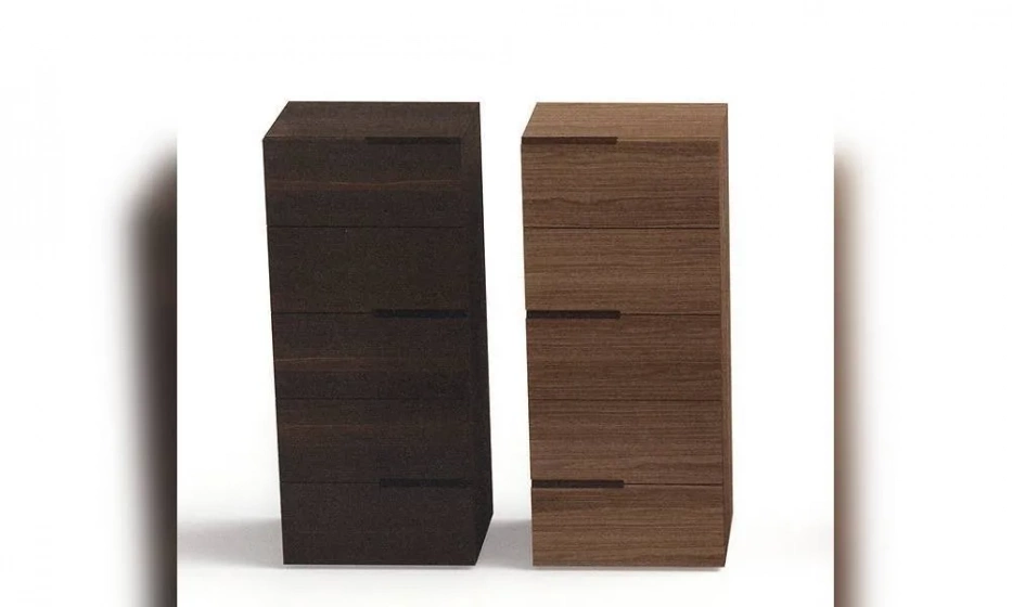 Комод Pianca Segno 1 - фото 1