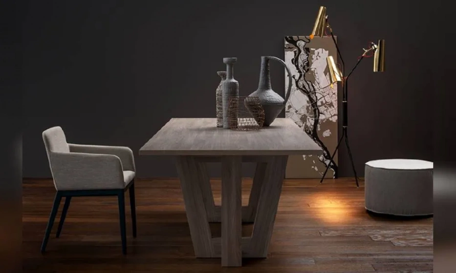 Торшер Delightfull Jackson - фото 15