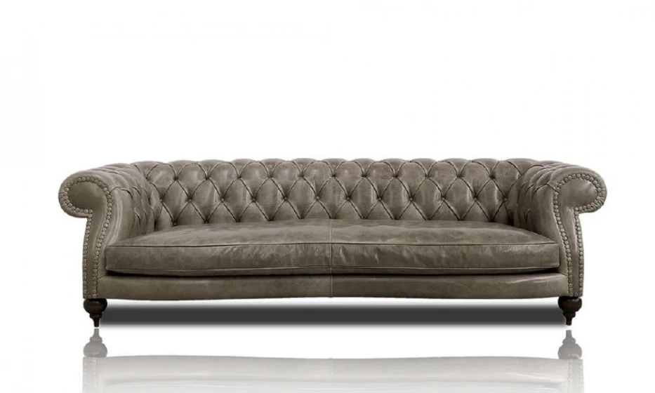 Диван Baxter Diana Chester 2 - фото 1