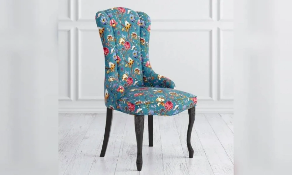 Стул C05-K03-S-0365 - фото 1