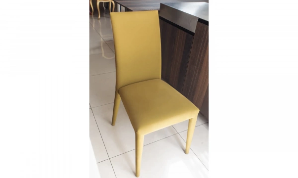 Стул Calligaris 1