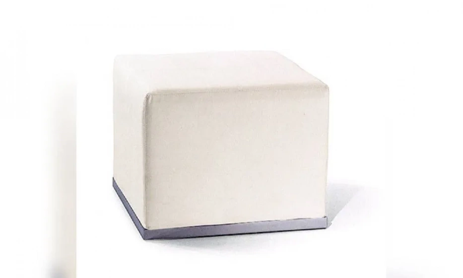 Пуф Piermaria Yan - фото 1