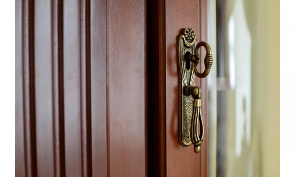 Книжный Шкаф Taranko Barcelona