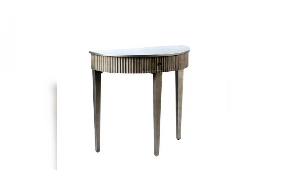 Тумба Прикроватная Elle Due Fidia 1 - фото 1