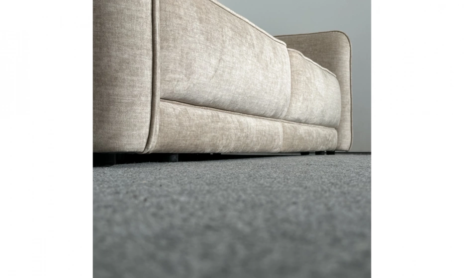 Диван Русский Дом Мартин - фото 14